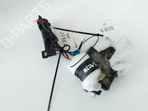 Used Electronic module Electronic module 32883811 32883811