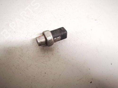 Used Electronic module Electronic module 35148540 35148540