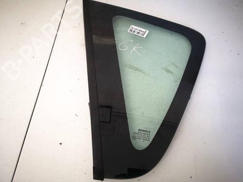 Panel rute bak venstre Panel rute bak venstre 34769917 34769917