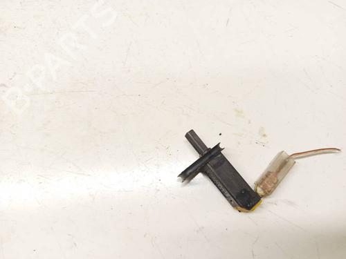 Electronic module AUDI A4 B5 (8D2) 1.8 | BP34853031M83 - Image 3
