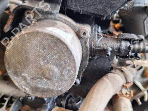 Used Vacuum pump Vacuum pump 34990651 34990651