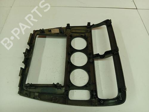 Other HONDA CIVIC VII Hatchback (EU, EP, EV) 1.4 iS (EP1, EU5, EU7) | BP37626337O1 - Image 3