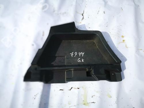 other-mazda-6-estate-gj-gl-2012-35428488 main image