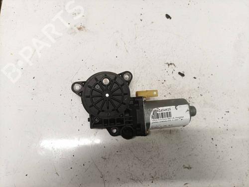 Used Right front window motor Right front window motor 35003550 35003550