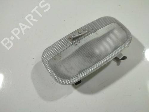 interior-roof-light-citroen-c4-i-lc_-2004-2005-2006-2007-2008-2009-2010-2011-2012-2013-2014-34869458 main image