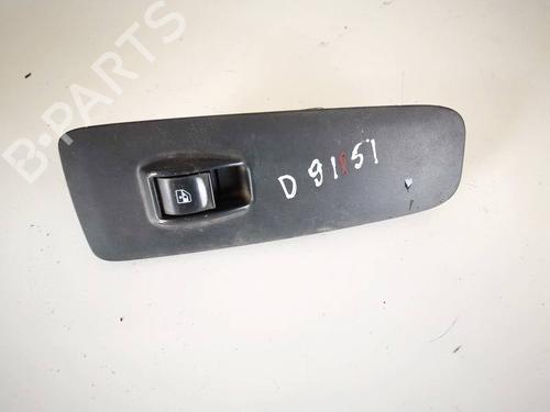 Used Switch FIAT DUCATO Van (250_) 120 Multijet 2,2 D (120 hp) 32955253