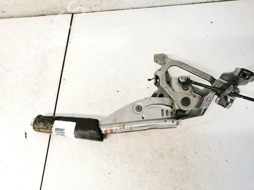 Used Hand brake Hand brake 35008812 35008812