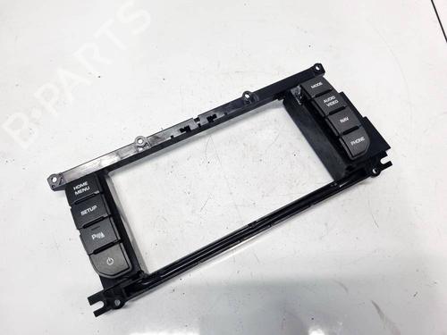 Used Steering wheel controls Steering wheel controls 38577700 38577700