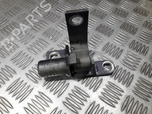 hingedoor-check-strap-ford-mondeo-iv-ba7-2007-2008-2009-2010-2011-2012-2013-2014-2015-33498908 main image