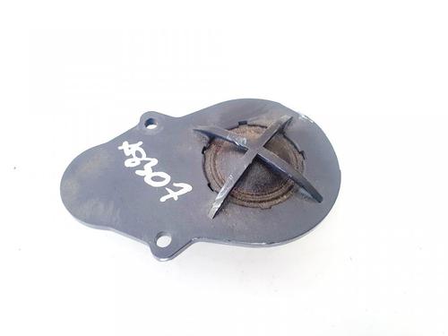 Used Speaker Speaker FORD GALAXY I (WGR) 1.9 TDI (115 hp) 32912908 32912908