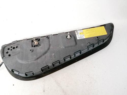 Andre BMW 1 (E81) 120 d | BP32581539O1 