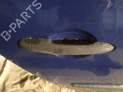 front-right-exterior-door-handle-renault-scenic-ii-jm01_-2003-2004-2005-2006-2007-2008-2009-2010-35338521 main image