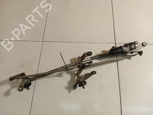 Tringlerie essuie-glace avant Tringlerie essuie-glace avant HONDA CIVIC VIII Hatchback (FN, FK) 2.2 CTDi (FK3) (140 hp) 39906838 39906838