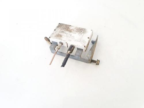 Electronic module VOLVO S60 I (384) T5 | BP38571758M83 - Image 2