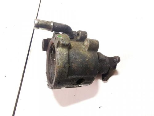 Used Steering pump Steering pump 35513508 35513508