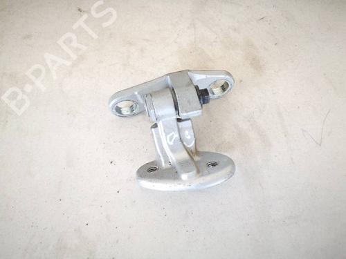 hingedoor-check-strap-volvo-v50-545-2003-2004-2005-2006-2007-2008-2009-2010-2011-2012-32950936 main image