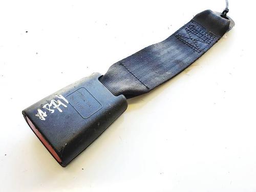 Used Seat buckle Seat buckle 35298622 35298622