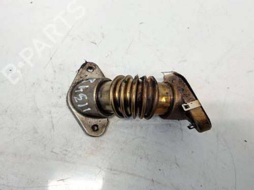 Used Pipe Pipe 36824918 36824918