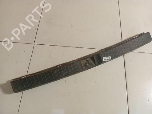 Used Step Step 38006610 38006610