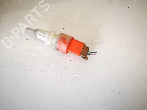 Electronic module FORD KA (RU8) 1.2 | BP35027221M83 - Image 3