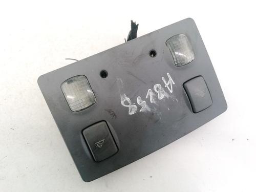 interior-roof-light-audi-a6-c5-4b2-4b4-1997-1998-1999-2000-2001-2002-2003-2004-2005-35407894 main image