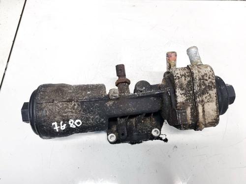 Støtte Støtte VW CADDY III MPV (2KB, 2KJ, 2CB, 2CJ) 2.0 SDI (70 hp) 35130643 35130643
