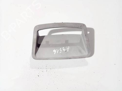 andre-nissan-primera-hatchback-p12-2002-35212635 main image