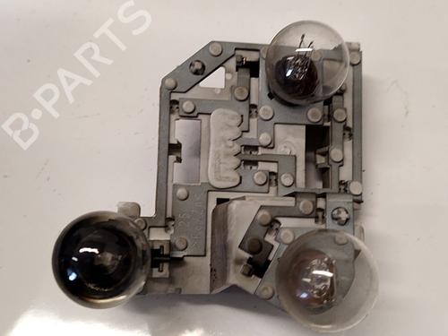 Lamp holder FORD MONDEO IV (BA7) 1.8 TDCi | BP36896193L10 - Image 2
