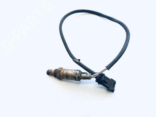 Used Electronic sensor Electronic sensor 35558248 35558248