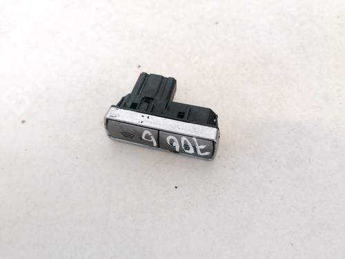 Used Switch Switch FORD GALAXY II (WA6) 1.8 TDCi (125 hp) 35524792 35524792