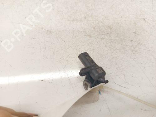 Used Electronic module Electronic module AUDI A4 B8 (8K2) 2.0 TDI (143 hp) 36060385 36060385