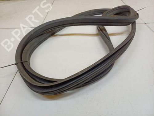 Used Rubber door seal Rubber door seal 38791212 38791212