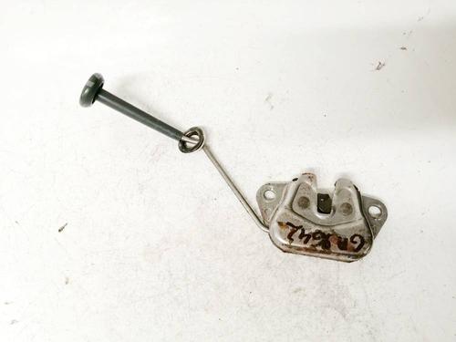 Used Electronic module Electronic module 35164597 35164597