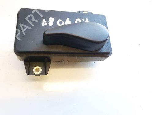 Used Switch Switch 35221015 35221015