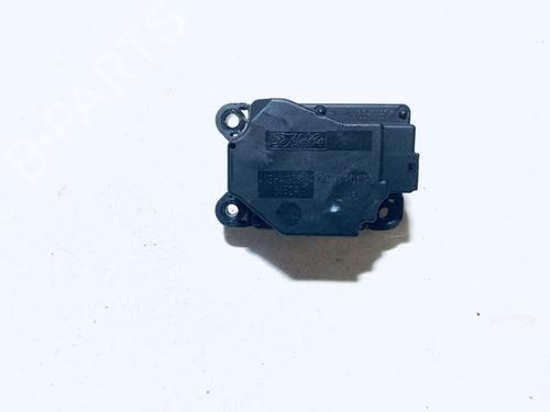 Used Electronic module Electronic module VOLVO V50 (545) 2.0 D (136 hp) 33082998 33082998