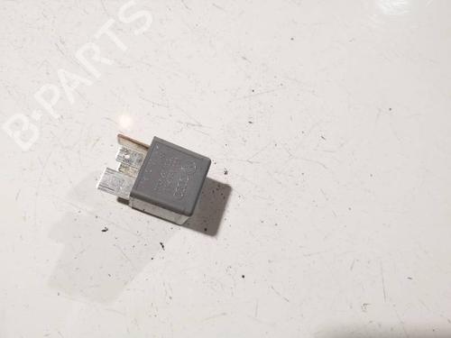 Electronic sensor AUDI A6 C5 (4B2, 4B4) 2.5 TDI | BP32560914M84 - Image 2