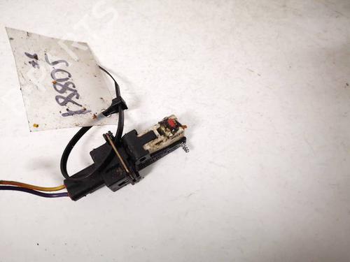 Electronic module FORD TRANSIT Van (FA_ _) 2.2 TDCi | BP35330235M83 - Image 3