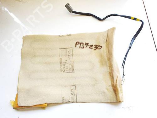 Used Electronic module Electronic module 35289532 35289532