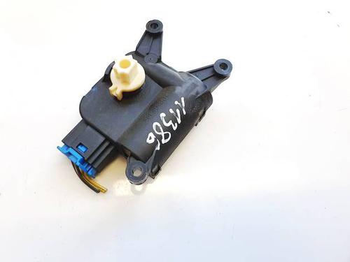 Electronic module SEAT LEON (1P1) 1.9 TDI | BP36368846M83 - Image 3