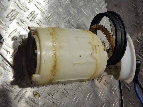 Used Fuel pump Fuel pump 35656233 35656233