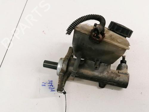 Used Brake master cylinder Brake master cylinder VOLVO S80 I (184) 2.5 TDI (140 hp) 35565252 35565252