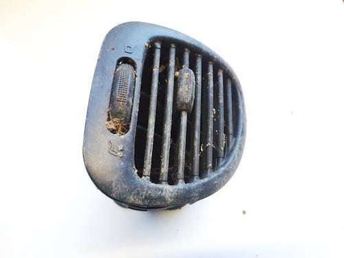 Luftventilen Luftventilen VW SHARAN (7M8, 7M9, 7M6) 1.9 TDI (110 hp) 32558080 32558080