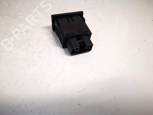 Switch TOYOTA COROLLA Saloon (_E12_) 1.4 D-4D (NDE120_, NDE120R) | BP35157086I30 - Image 3