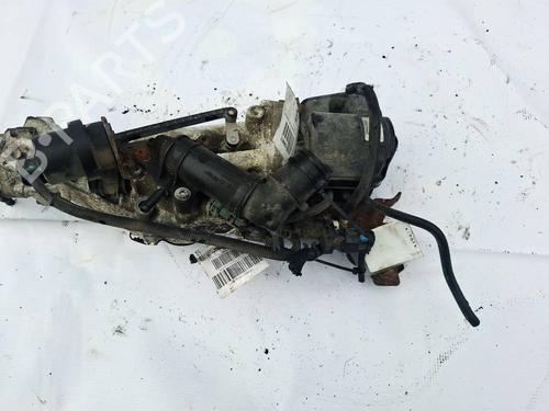 Used Electronic module Electronic module OPEL INSIGNIA A (G09) 2.0 CDTI (68) (131 hp) 34794044 34794044