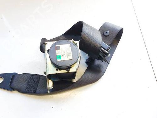Front right seatbelt MINI MINI COUNTRYMAN (R60) Cooper D ALL4 | BP39968131I25 - Image 2