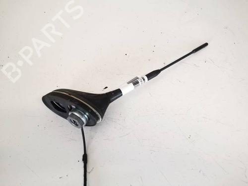 Antenne/Halterung für Antenne/Halterung 35044197 35044197