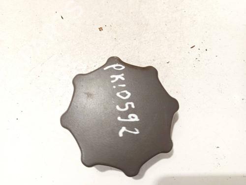 other-skoda-octavia-ii-1z3-2004-2005-2006-2007-2008-2009-2010-2011-2012-2013-34913818 main image