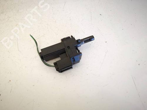Used Electronic module Electronic module FORD MONDEO IV (BA7) 2.0 TDCi (130 hp) 34767187 34767187