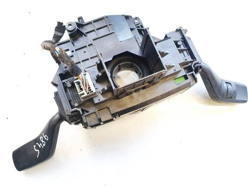 Warning switch FORD S-MAX (WA6) 2.0 | BP35117030I22 - Image 3