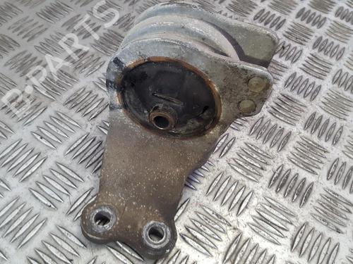 Used Engine mount Engine mount MITSUBISHI SPACE RUNNER (N6_W, N7_W) 2.0 (N63W) (136 hp) 33496010 33496010